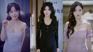 [INDO SUB] Sehelai Jiwa Dewa Masuk ke Tubuh Pria Buta—Hari Itu, Hidupku Berakhir…