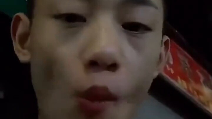 Everyone's body is different