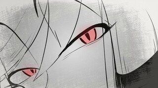 [Hell Inn/Handwriting]Apple Radio-*cat Dolls