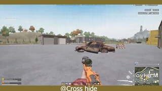 cao nhất trong phòng ♥ #game