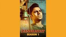 Panchayat S01E08 Hindi