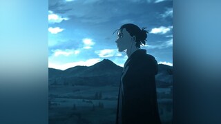 「Who is most powerful character for you in Attack on titan?」