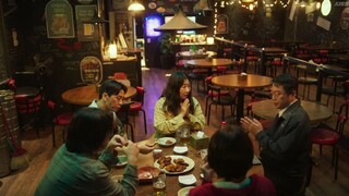 Hi Five Full Movie Eng Sub