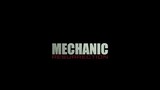 MECHANIC Resurrection