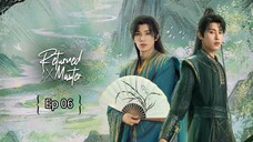 R€էնrրзժ Мasτεr Ep 06 (sub indo)