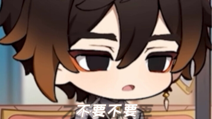 เหตุผลที่นางเอกพูดน้อยก็มีสาเหตุ