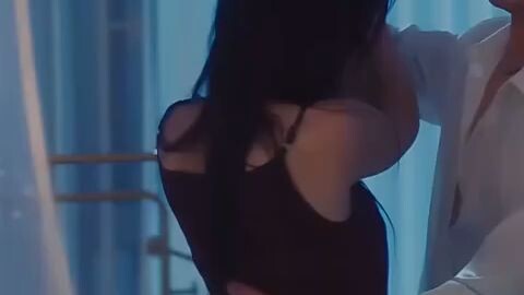 Title: Second chance at love after divorce cshort drama