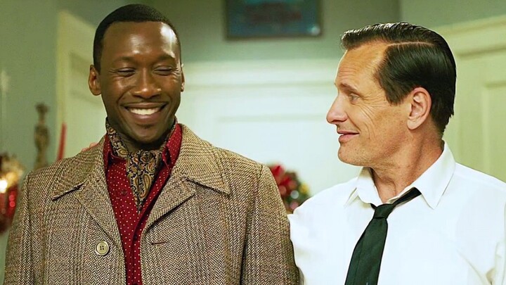 “Hãy gạt bỏ định kiến với người khác, học cách bao dung, tự tin và tin tưởng”