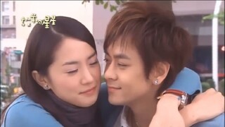 [My Lucky Star] เสียงสะท้อนจากต้นจนจบ | ตอนนี้ปี 2021 แล้ว และฉันยังคงร้องไห้ให้กับความรักของพวกเขา