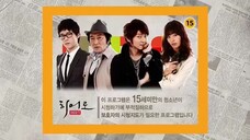 HERO ENGSUB EP 13