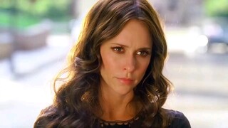 你见到的每个亡魂 都是别人日夜思念的亲人 "鬼语者  "！