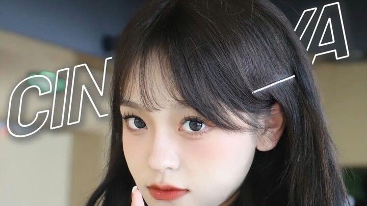 Gặp phải dị vật trong đồ ăn mang đi, đừng chỉ đơn giản cho đánh giá kém; hãy học theo mấy cách này đ