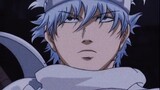 How to fall in love with Sakata Gintoki in 2 minutes...? ❦𝕭𝖑𝖚𝖊 𝖇𝖔𝖎❦