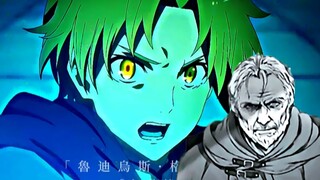 ”春风若有怜花意 可否许我再少年”