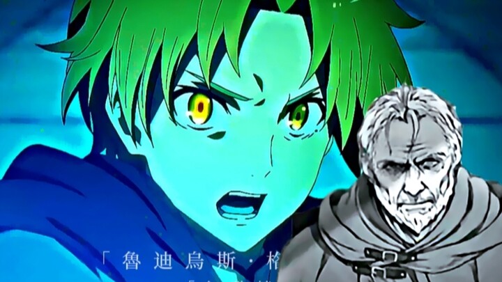 ”春风若有怜花意 可否许我再少年”