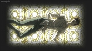 Death Note Episode 7 English Sub [1080p]