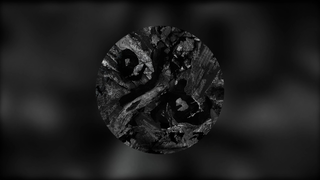 "孑然一身，瓦碎终合" 草东《孑》【HiRes 24bit/192kHz】