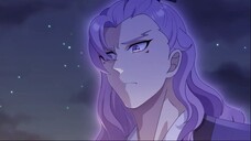 Invincible After a Hundred Years of Seclusion Episodes 47 to 51 Multi Sub