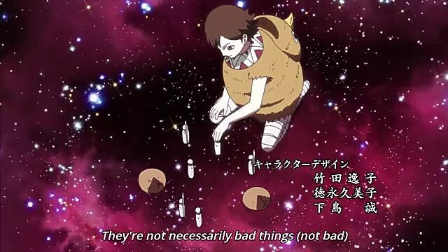 Kingdom s2 ep3