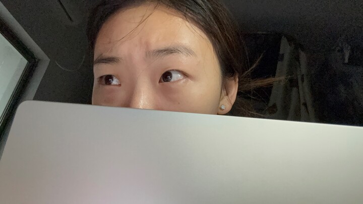 Bagaimana Ibu Saya Mencuci Otak Saya Soal Punya Anak Kedua