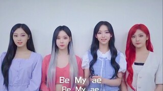 新选秀《亚洲超新团》SM打Call阵容：aespa、Red Velvet、NCT、威神V、Super Junior