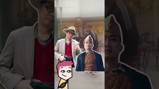 Review cực nhanh Đào Phở Piano
