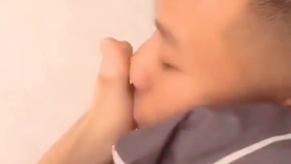 【Lý Canh Vân x Lý Hạo】Đói thì cứ nói thẳng, ngon không? Thường ngày bắt nạt cậu bạn cùng phòng ngoan