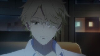 Let’s Play: Quest-darake no My Life Eps9 Sub Indo