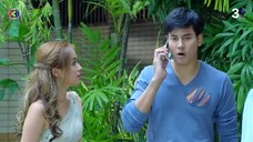 เตียงนางไม้ EP.9