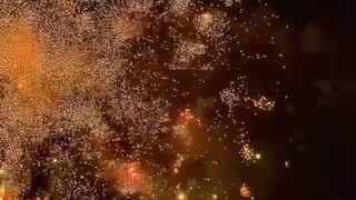 没有什么东西是一定要得到的得到，未必是福失去，也未必是祸快乐，无非善忘从容，无非心宽