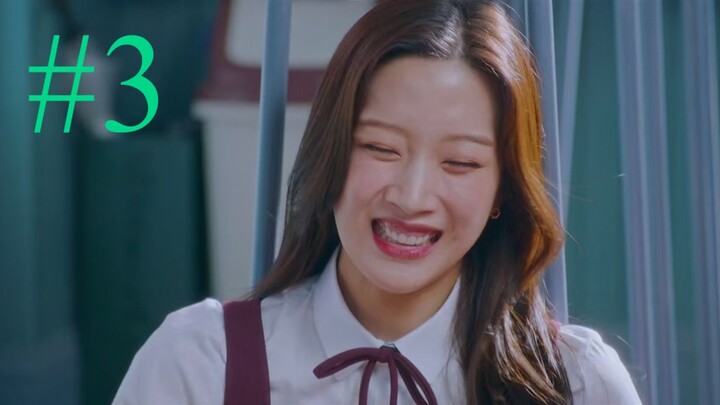 True.Beauty.S01E03.720p.10bit.WEB-DL.HIN-KOR.x265.ESub-