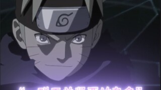 “绝对的压迫感....”