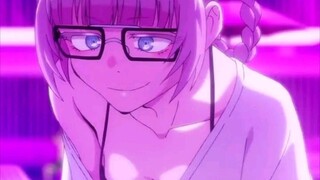 NANAKUSA AMV >.=