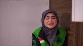 SALEHA | Cuplikan Eps. 34