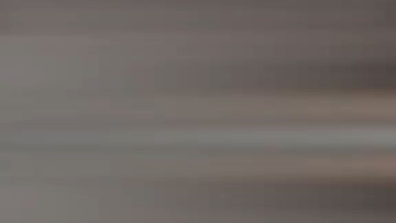 Inexpressive Kashiwada And Expressive Oota