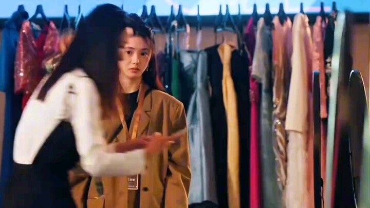 "Kemampuan memotong dewa"