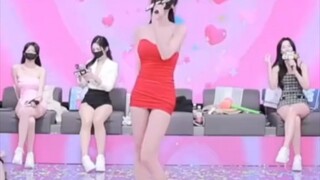 Panda Class KBJTV