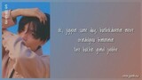 How To Rap: BTS - No More Dream Suga part [With Simplified Easy Lyrics]