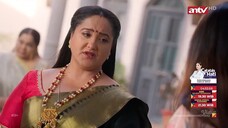 Radha Mohan episode 142
