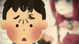 ทรมานนักเรียนชั้นประถม! ฉันหล่อกว่าหรือเธอหล่อกว่ากัน? เหงื่อแตกพลั่กเลยน้อง