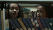 Hồi Kết Tình Yêu EP 4 [Sub Việt]