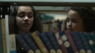 Hồi Kết Tình Yêu EP 4 [Sub Việt]