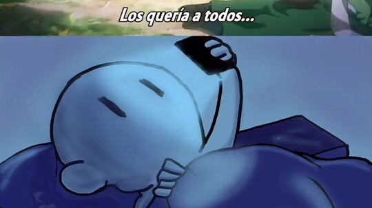 sadness anime ever😭😭