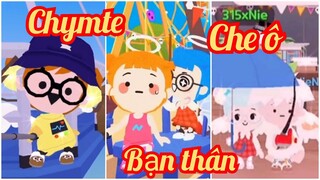 PLAY TOGETHER | TỔNG HỢP NHỮNG VIDEO HÀI HƯỚC LẦY LỘI TRÊN TIKTOK VIỆT NAM | TIKTOK PLAY TOGETHER