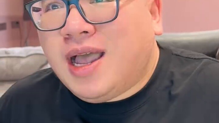 Một cái kết trong mơ cho Fights Break Sphere? Phá hủy nó đi!
