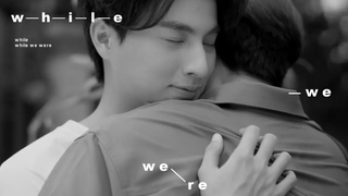 bl หลายคู่ ; ยกมือ soft multifandom