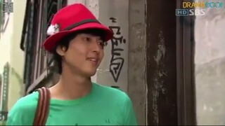 smile again 2006 ep.2 eng.sub