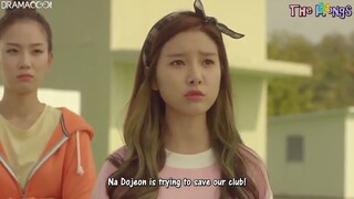 EP.04 Falling for Do Jeon