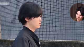 [Aoyagi Tsunya] Tôi tuyên bố! Tôi sẽ không chơi Jagula nữa!