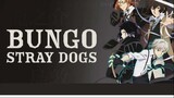 Bungou Stray Dogs Season 2 Episode 5 (Sub Indo))
